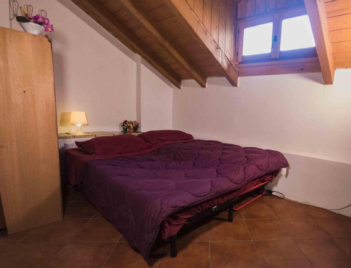 Private Room Near Bellagio View Lake Como Lezzeno Dış mekan fotoğraf