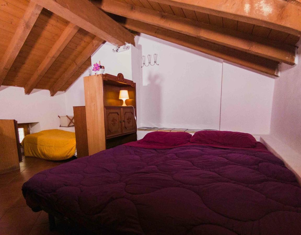 Private Room Near Bellagio View Lake Como Lezzeno Dış mekan fotoğraf
