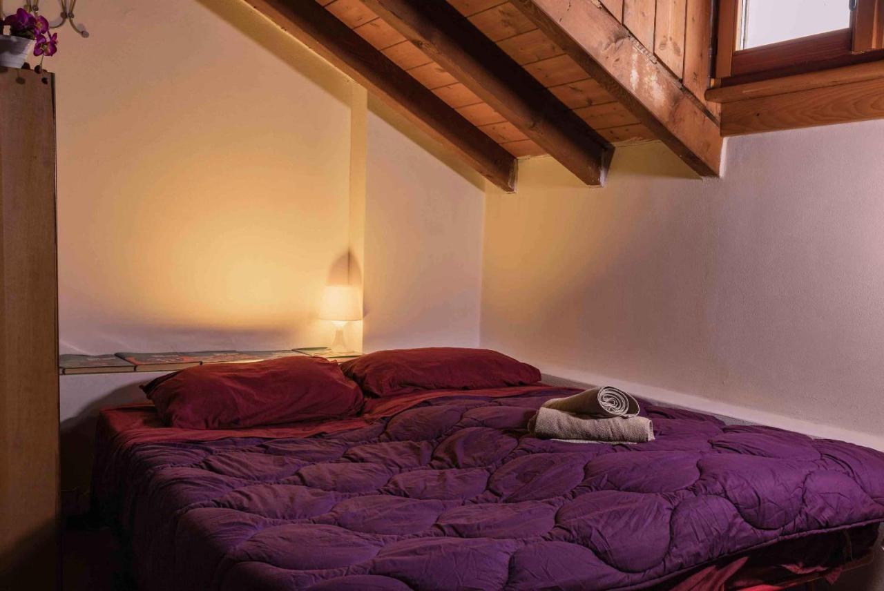 Private Room Near Bellagio View Lake Como Lezzeno Dış mekan fotoğraf