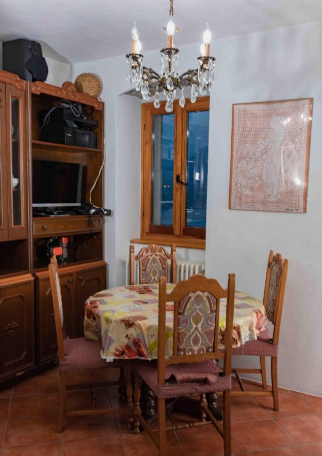 Private Room Near Bellagio View Lake Como Lezzeno Dış mekan fotoğraf