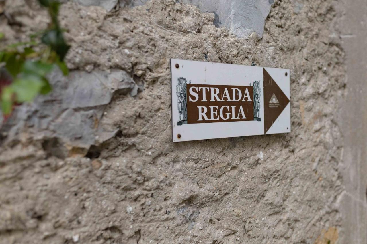 Private Room Near Bellagio View Lake Como Lezzeno Dış mekan fotoğraf